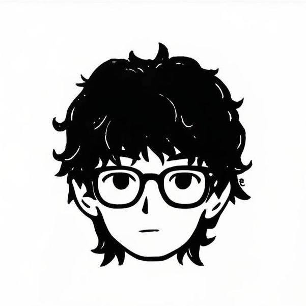 浮生