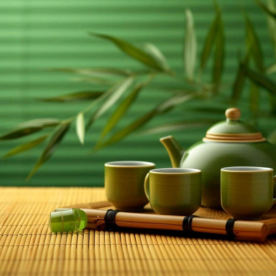 锦南