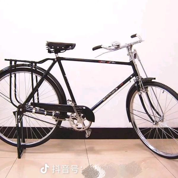 平安精品二手车批发