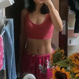 我爱邱妹