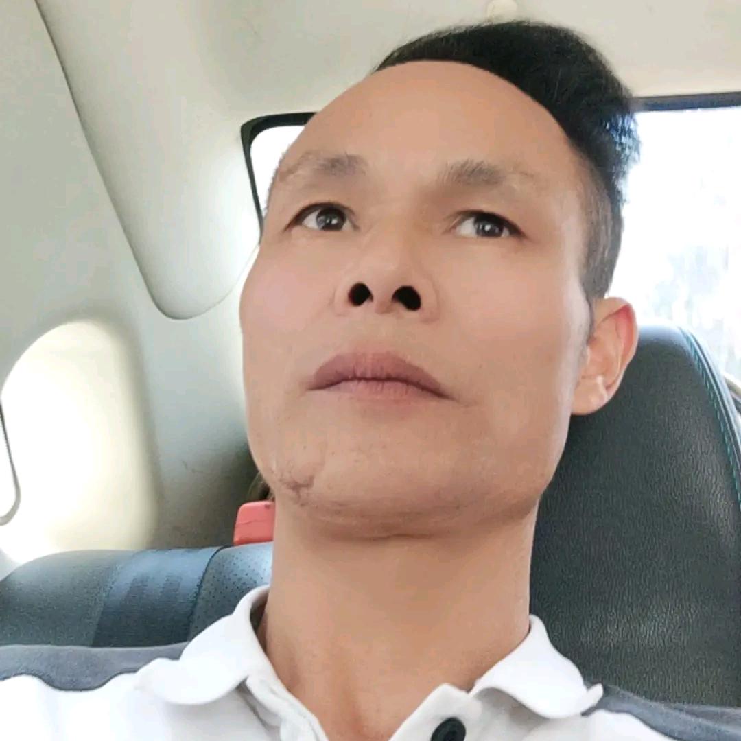 天下李