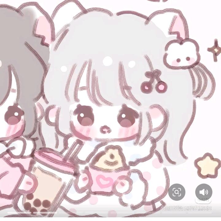 小猪佩奇的好朋友小羊苏西。。