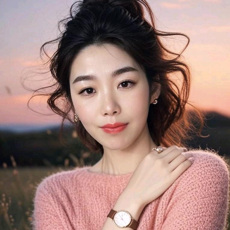 💞阿꧔ꦿ᭄钰࿐