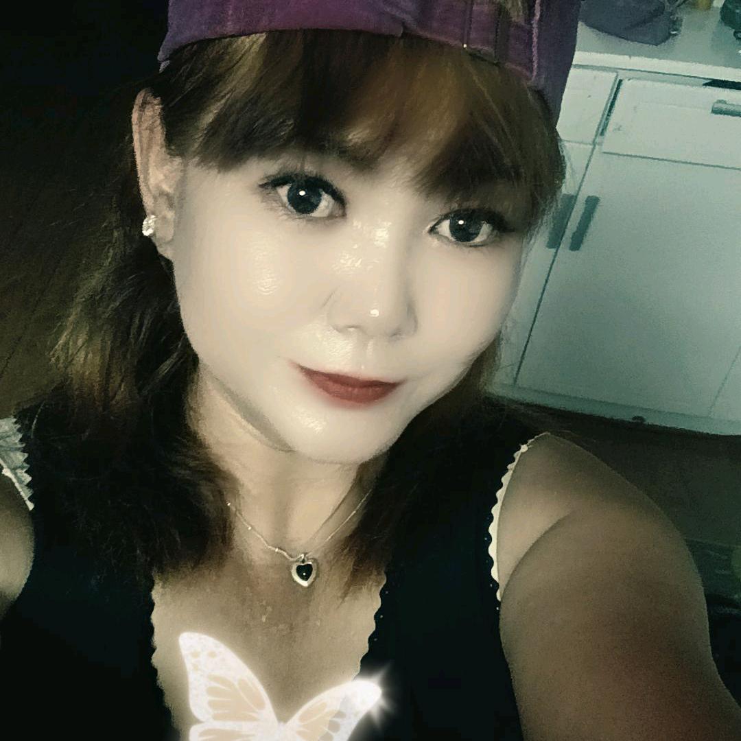 手机用户67678730422
