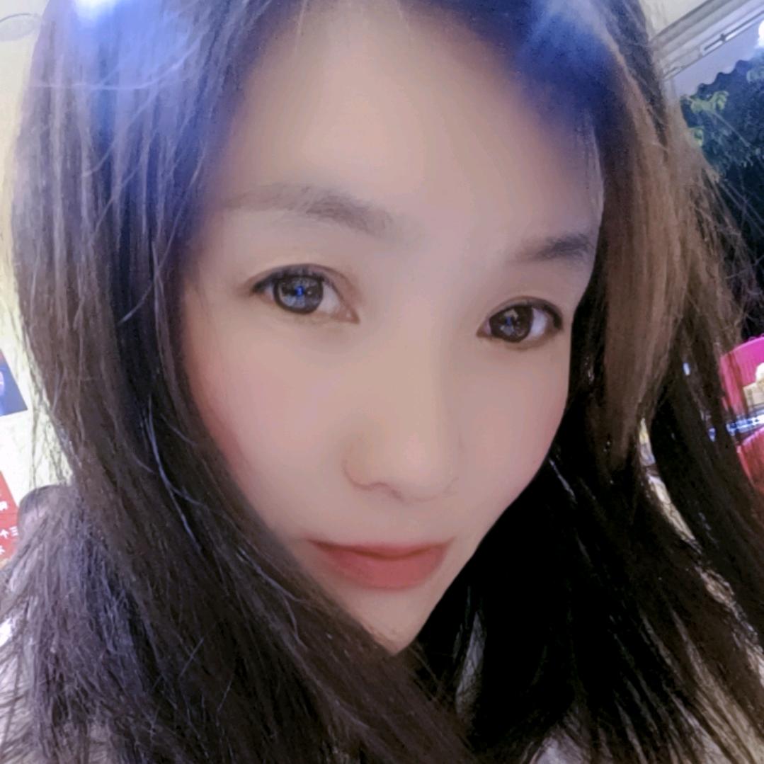 冰心