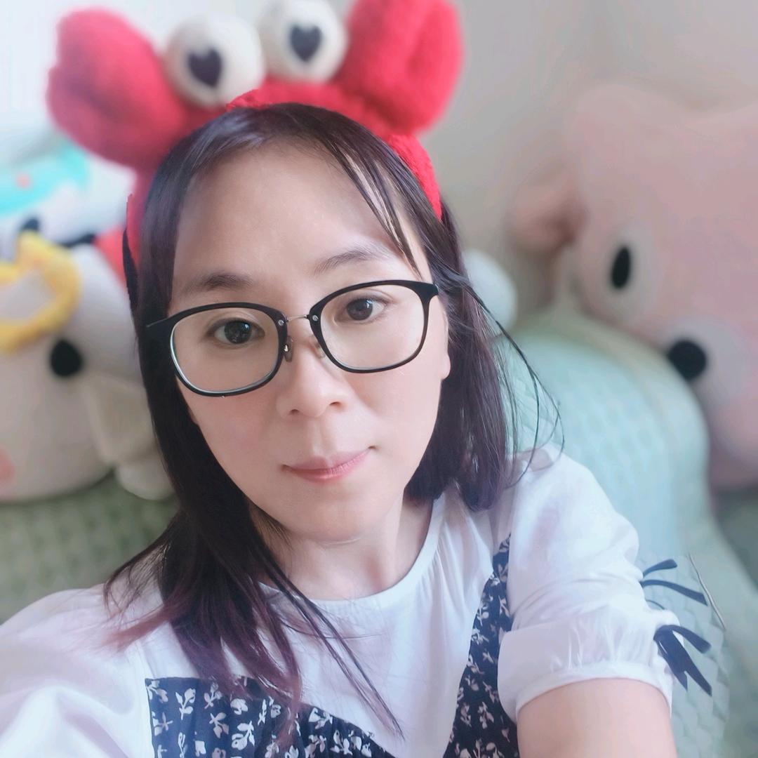 秀秀@首播（筹备中）