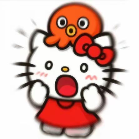 芒宁