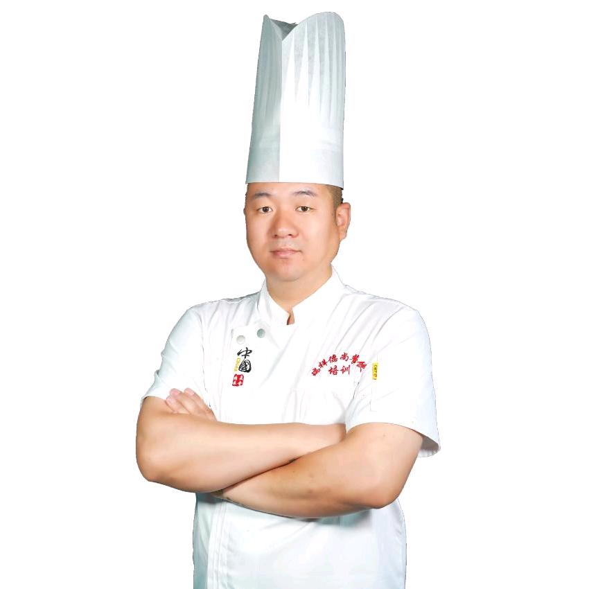 新疆小吃培训（瑞祥德尚餐创）