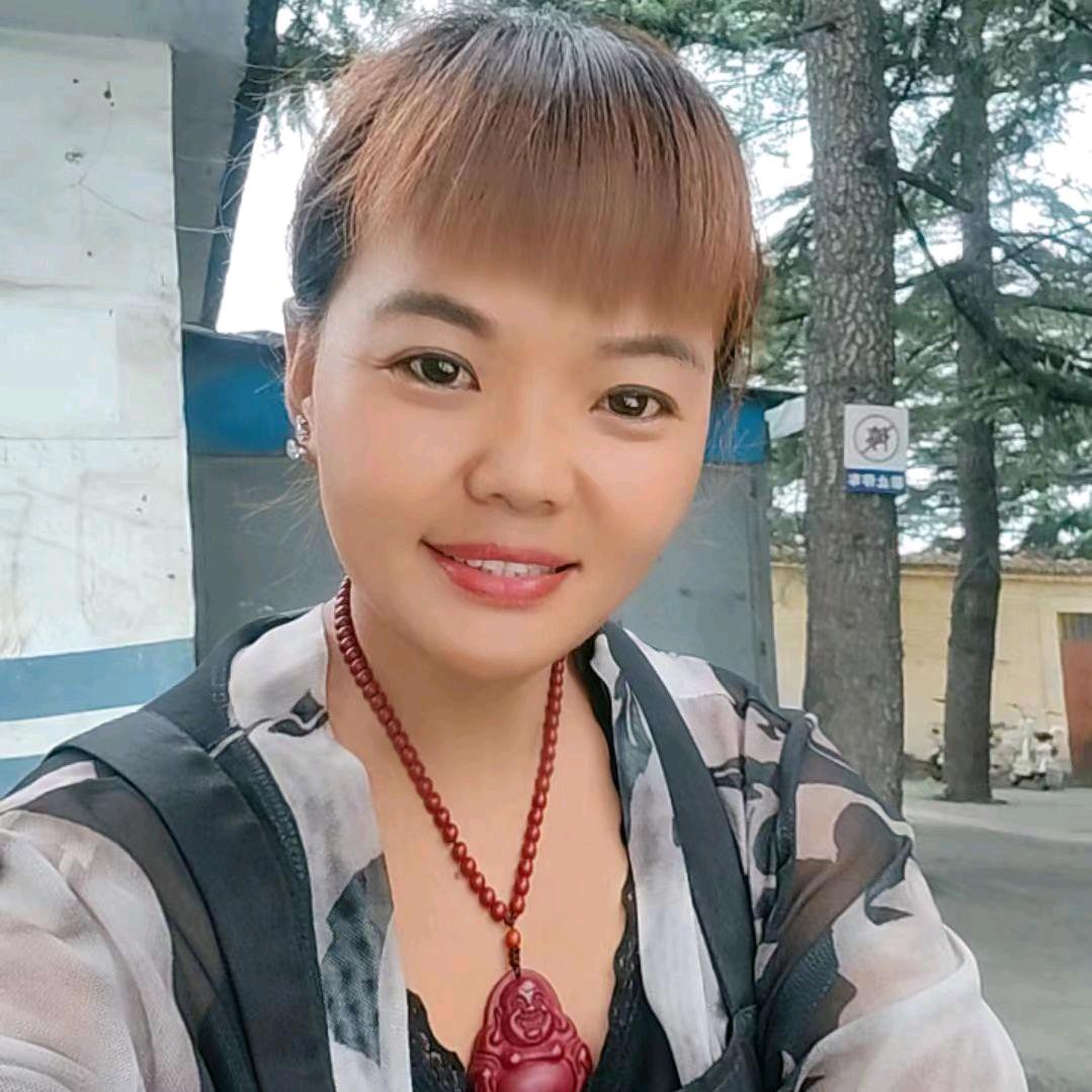 missdoing三妹儿