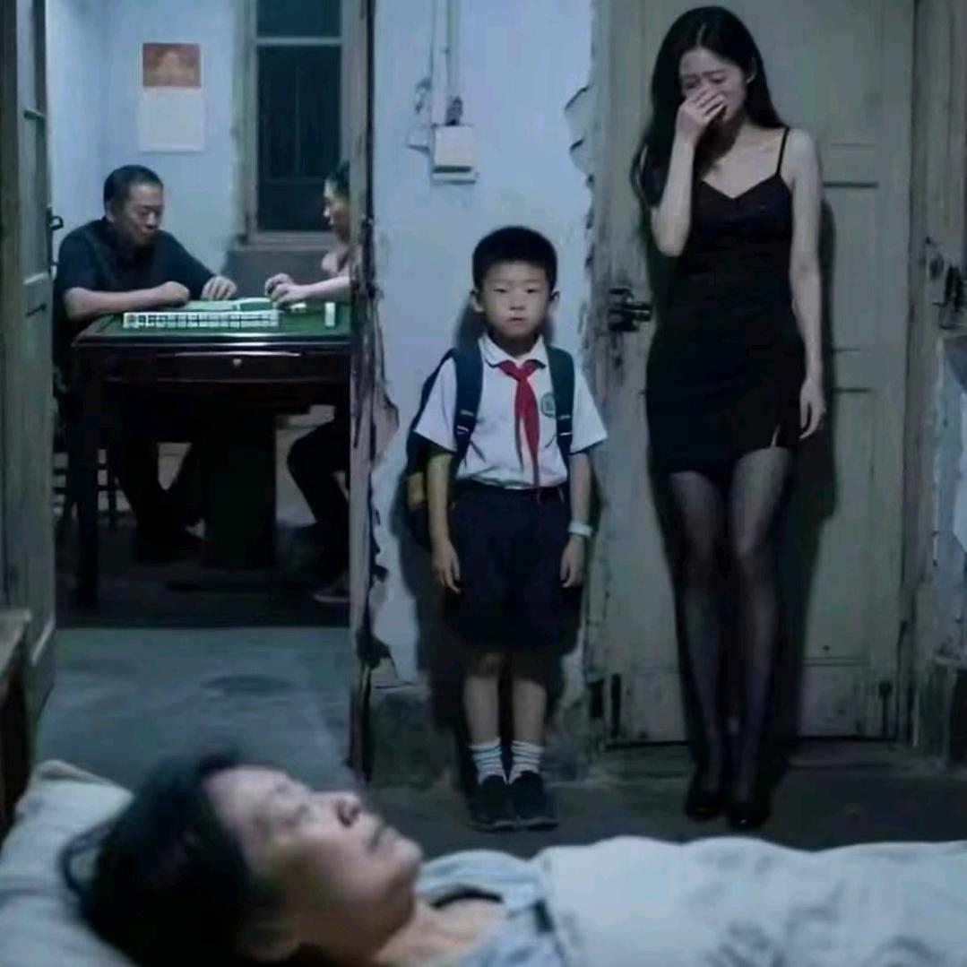 没晒得湿（迈巴赫）