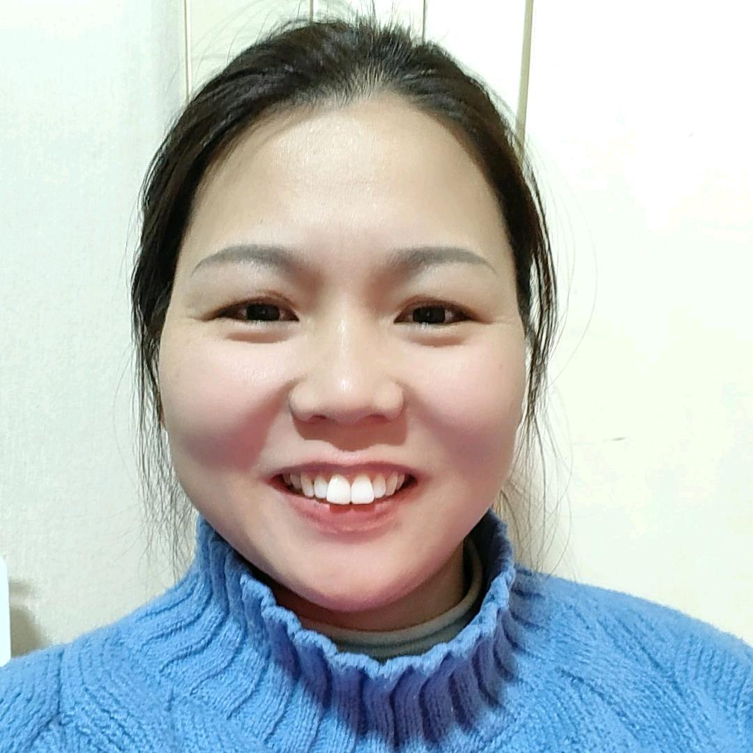 康养师龙老师