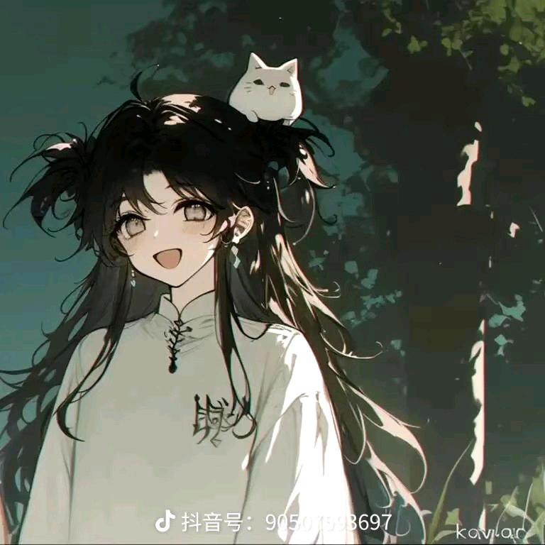 花彼岸头像
