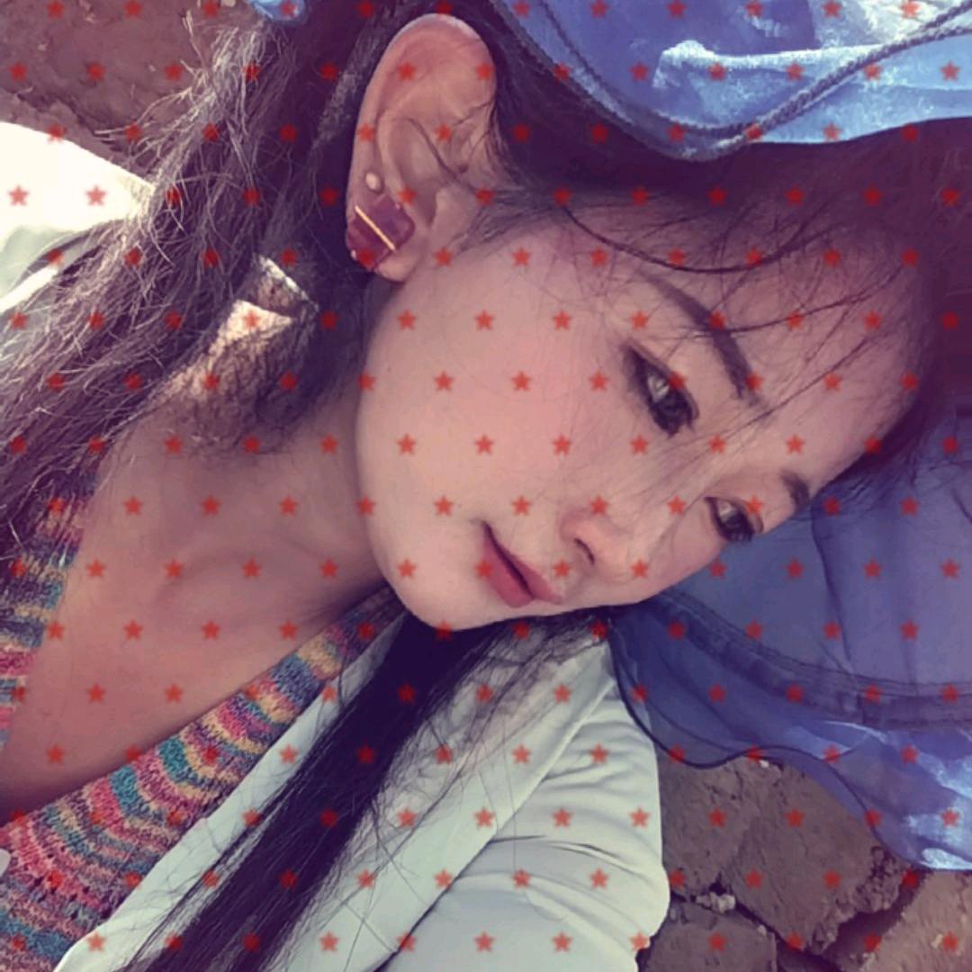 ༗༒এ᭄深情不改এ᭄༒