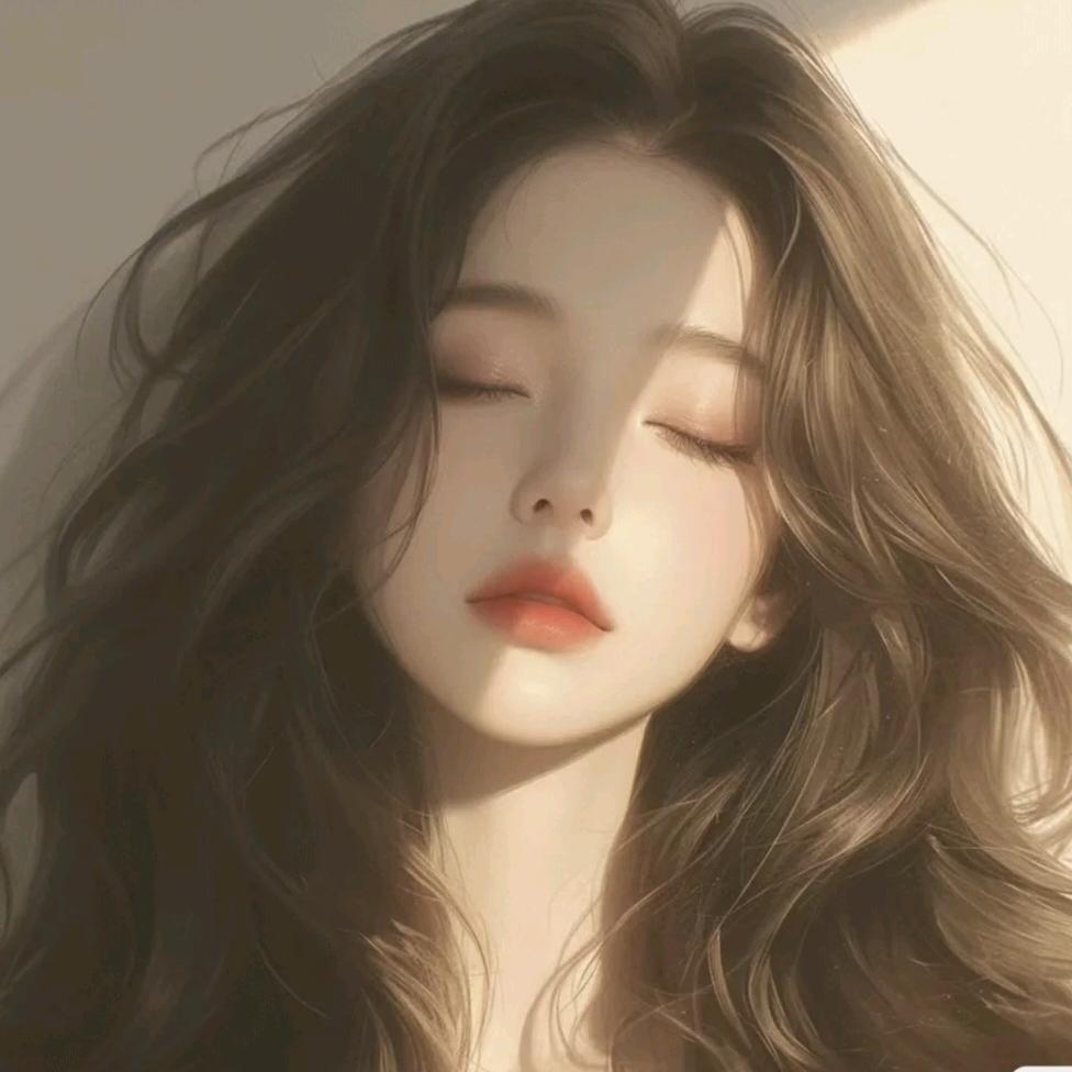 木兰花开花又落