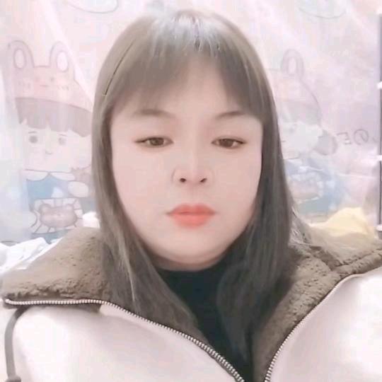 এ᭄🍒樱💞桃 🦋࿐