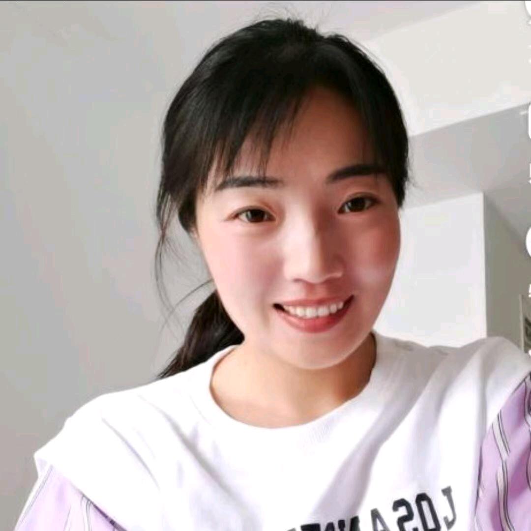 晨曦（戏曲）