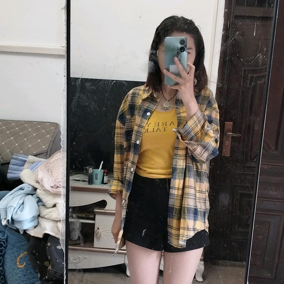 @o椰