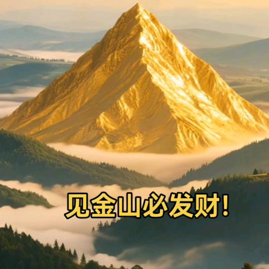 🇨🇳二零二五%