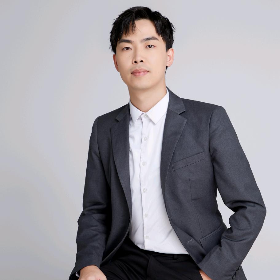 厦门刑事律师张子皓