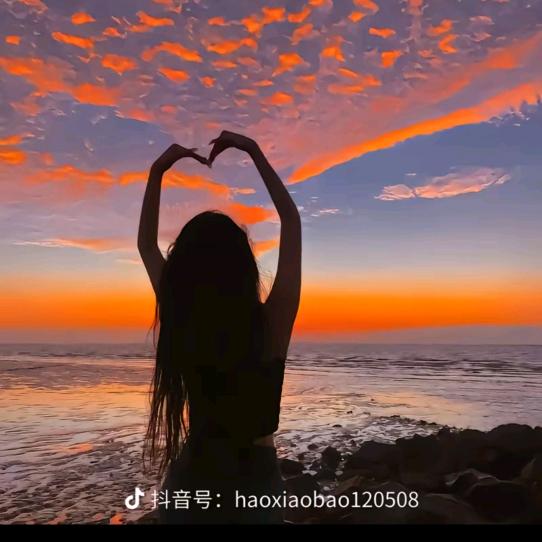 小可爱❤️