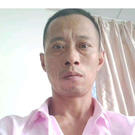 龙的传说