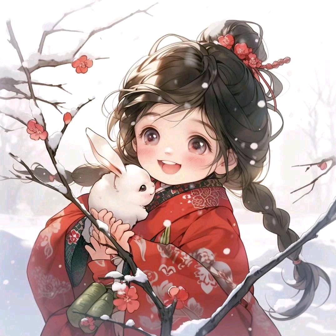 颜汐lynn💞
