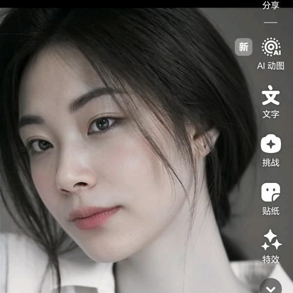 河北鸿锦讲建造师