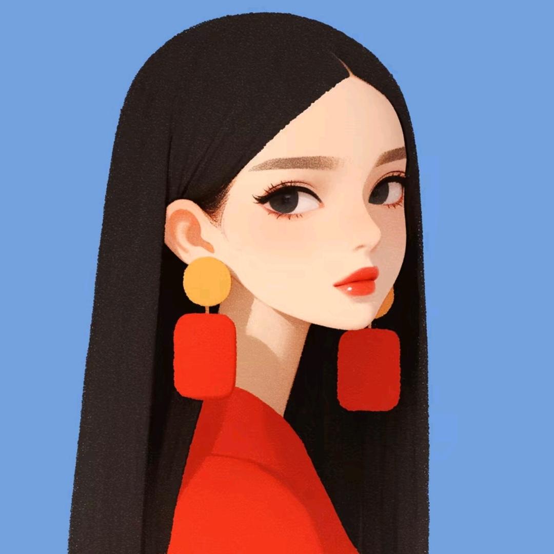 玄度 🌙