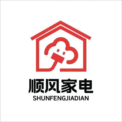 商丘顺风二手市场 整体打包回收