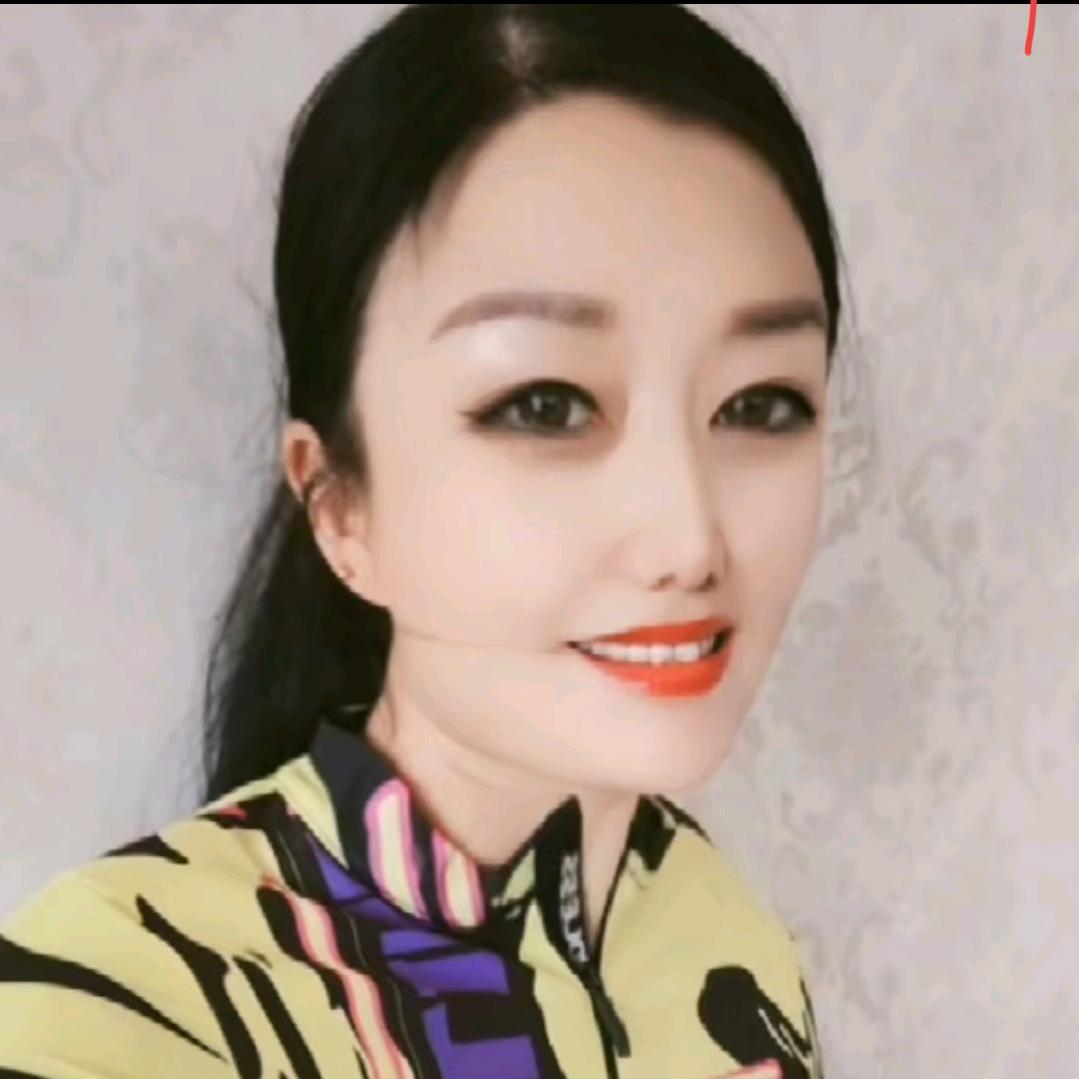 快乐行者