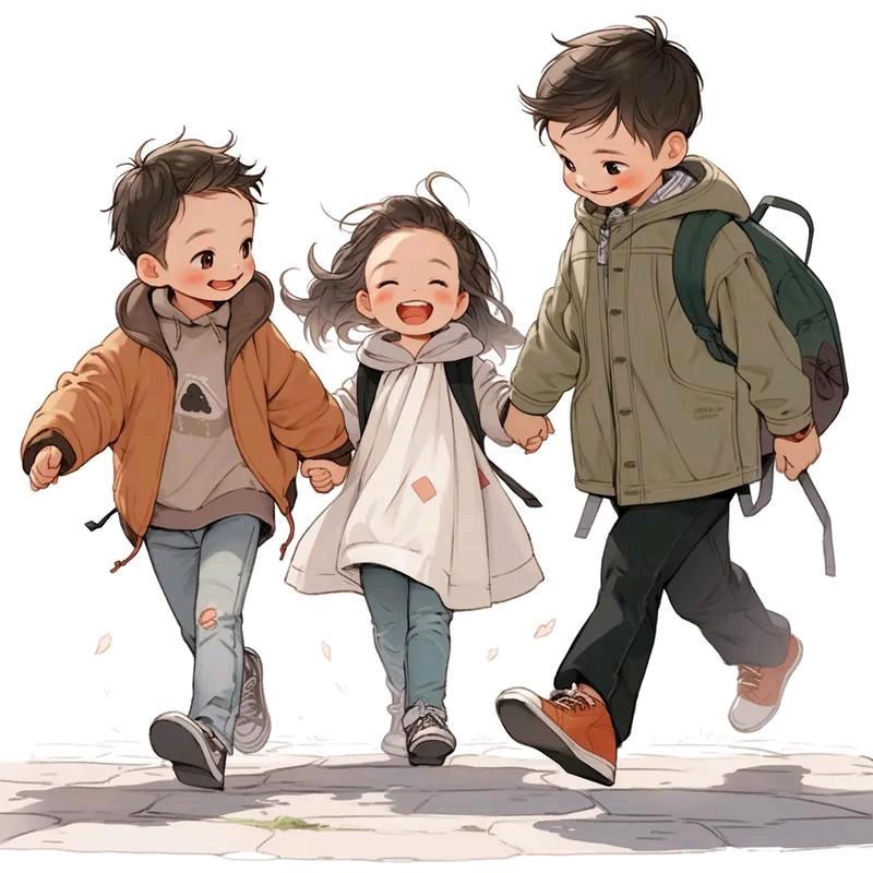 如此美好_222315860