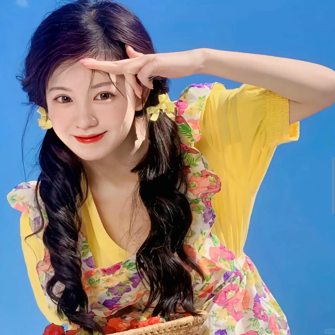 Liu_