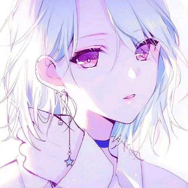 枯水