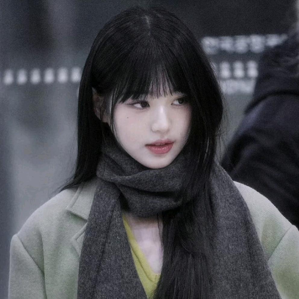 瑞士卷