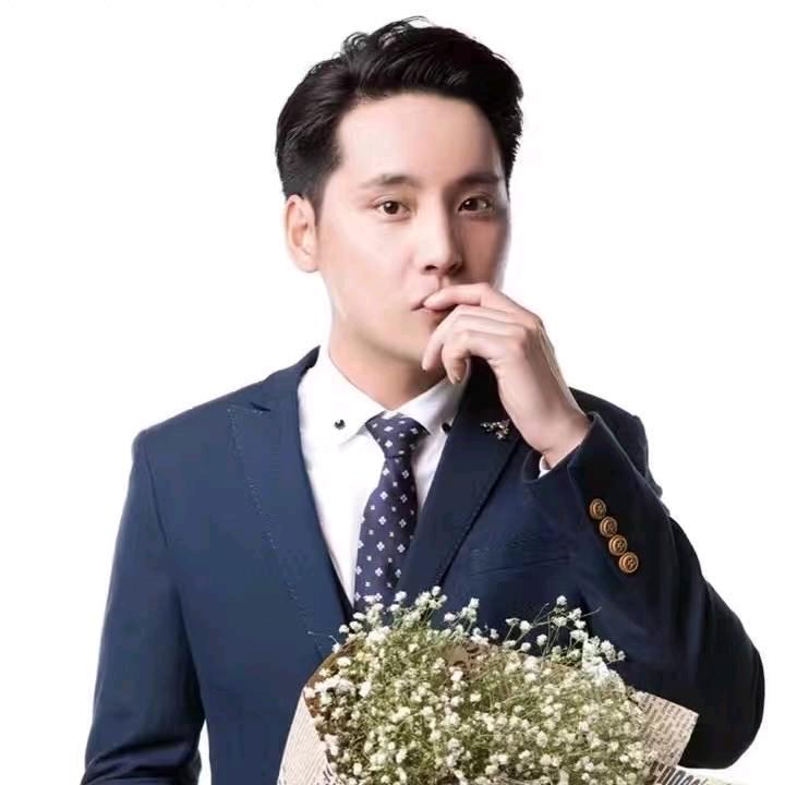 澳门明哥哥333