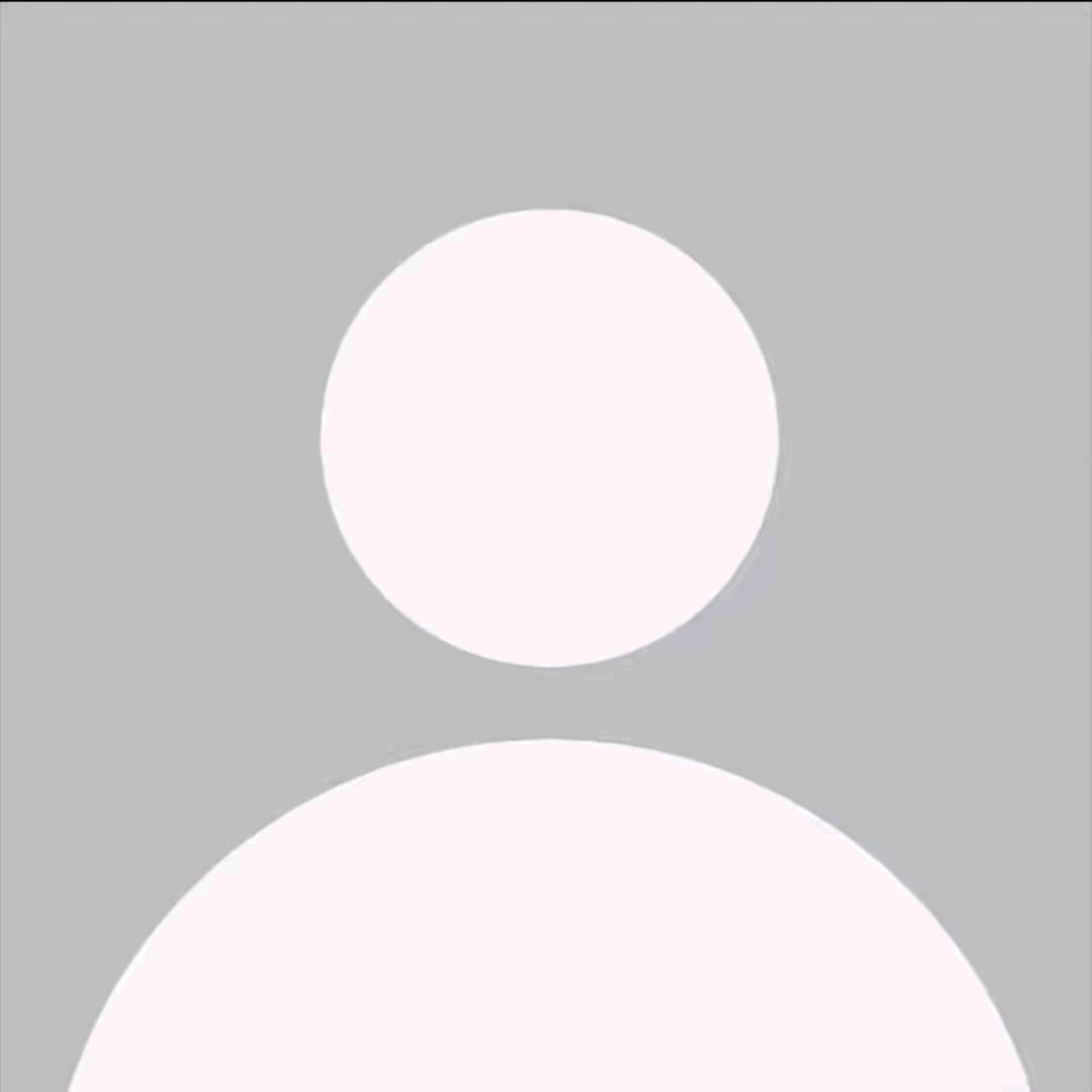 用户267275041841