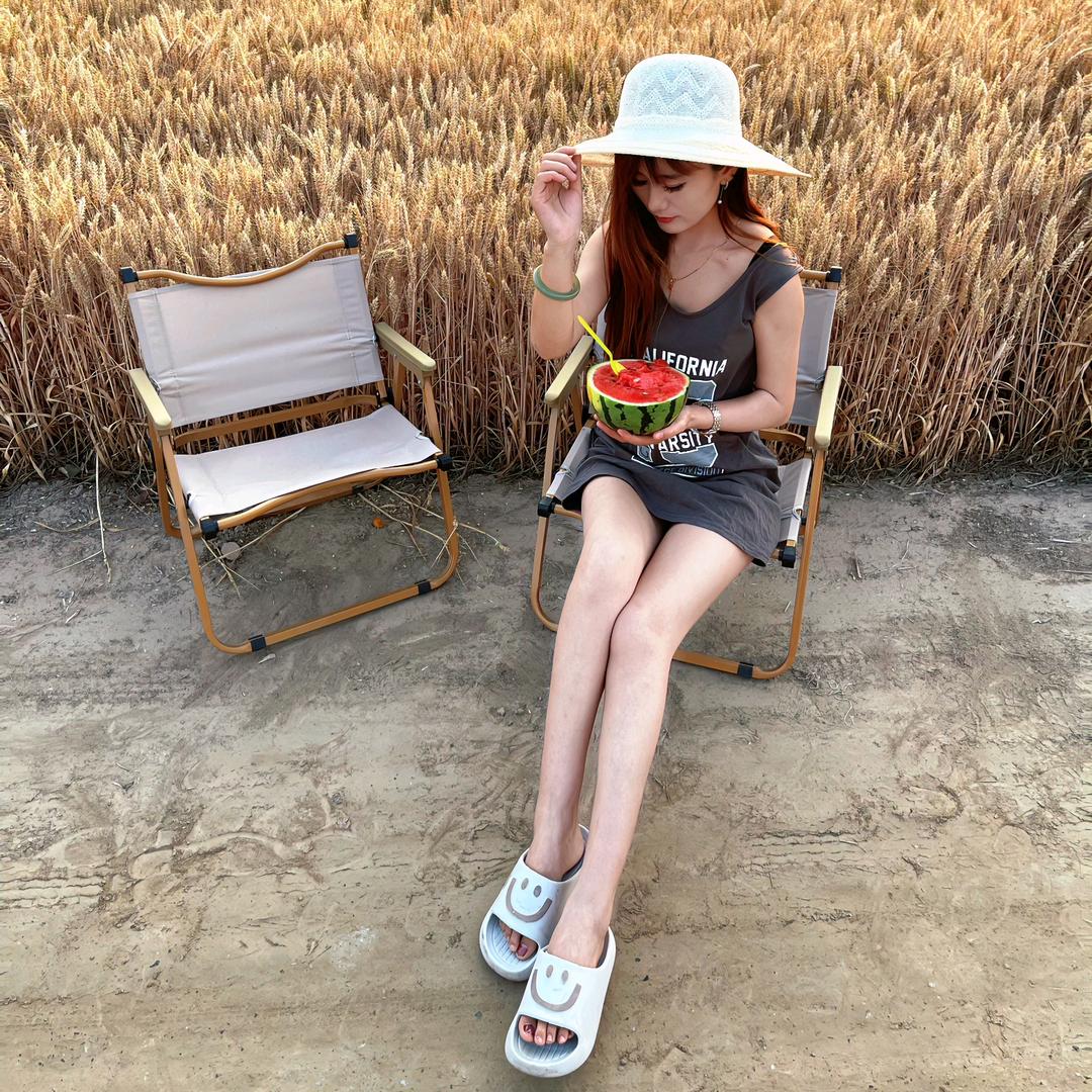 ❤️高大小姐❤️