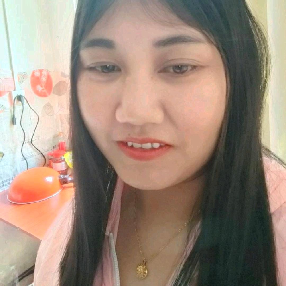 云南昭通绥江二妹