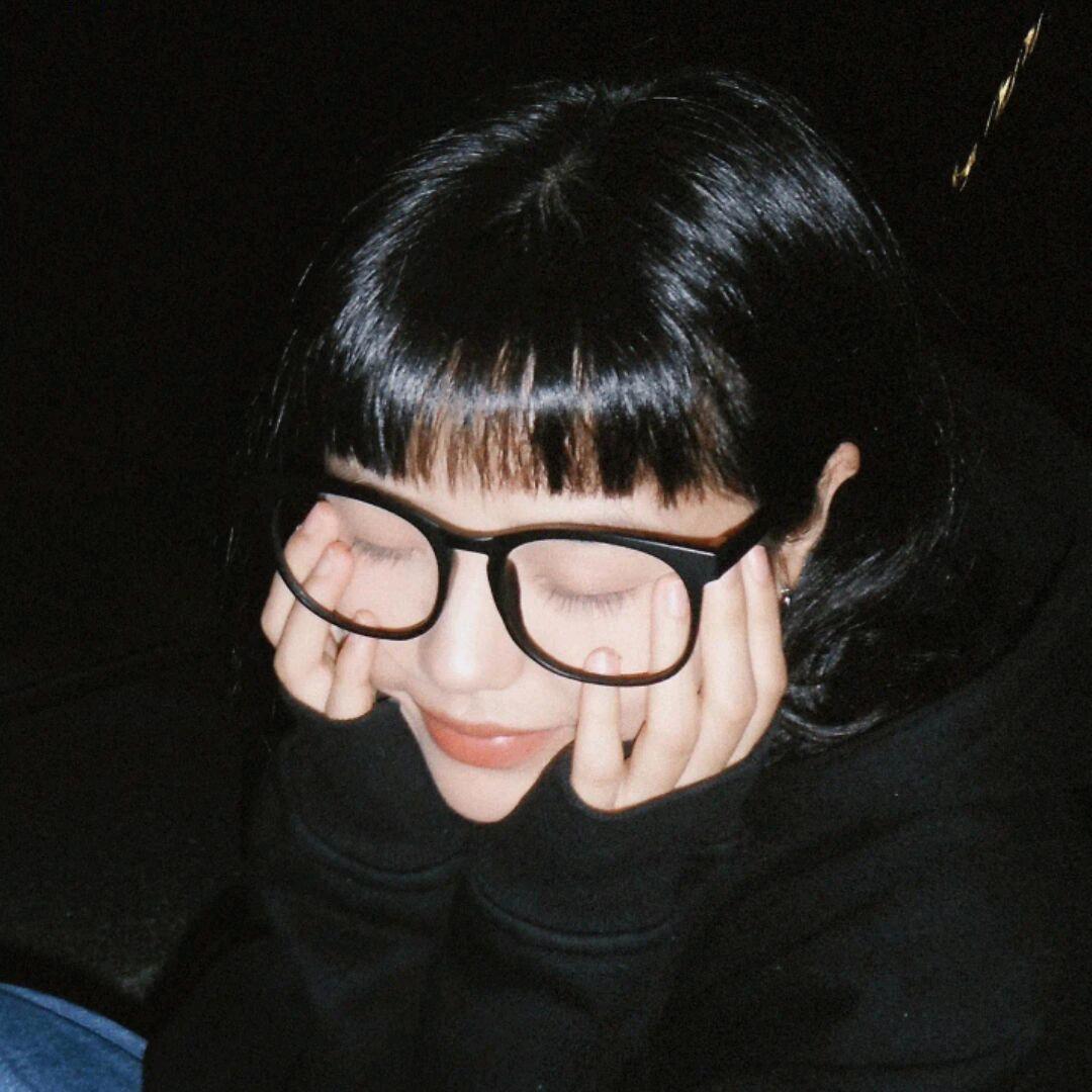 平安宁