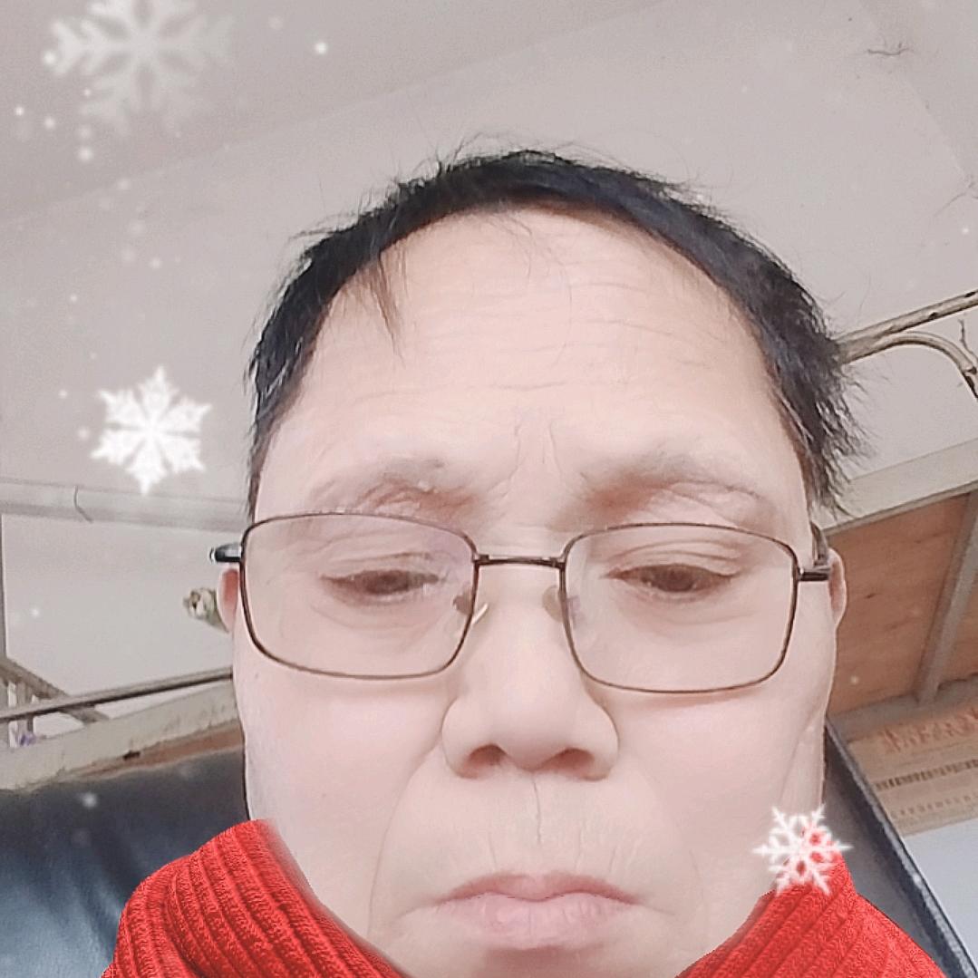 帅总