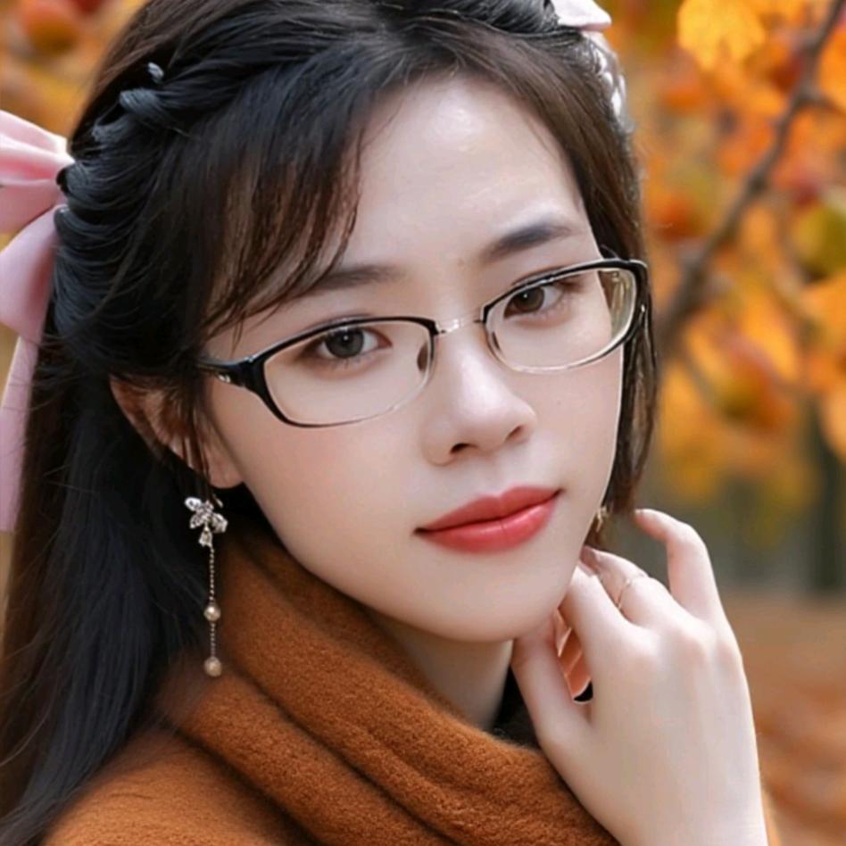 ღ᭄曦⁵̶²̶º曦ლ丫头᭄