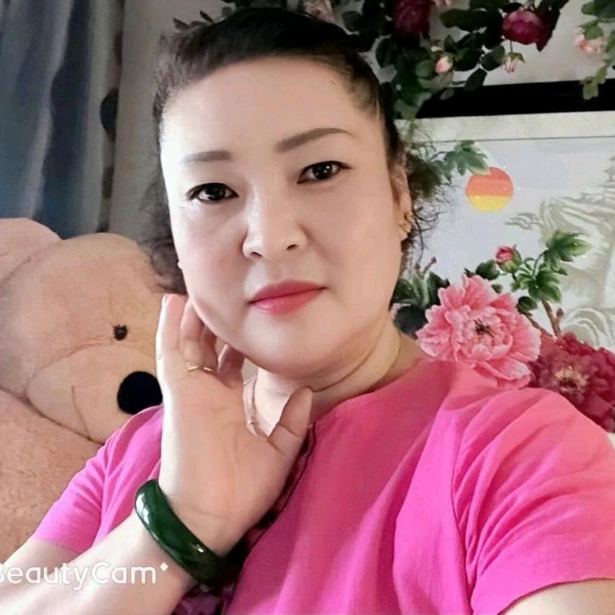 🌈🌈绽放的玫瑰🌈🌈