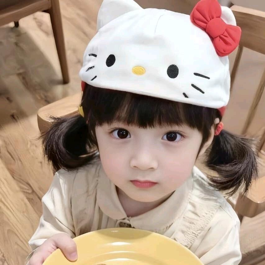 耀喝下午茶