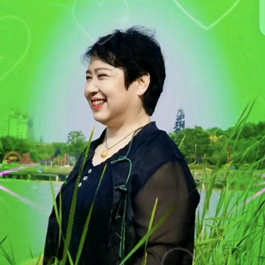 🌺开心🌺