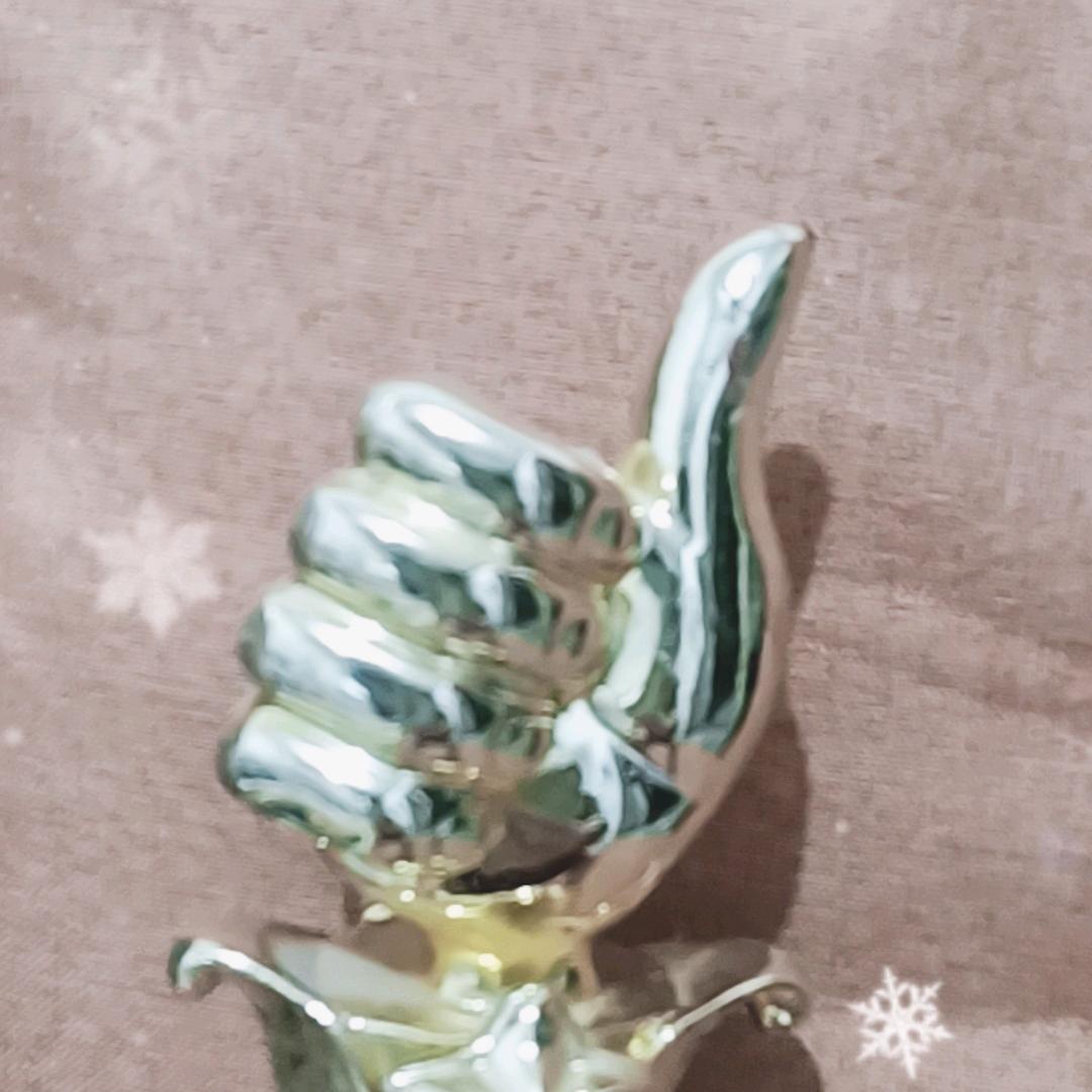 蓝色狂想