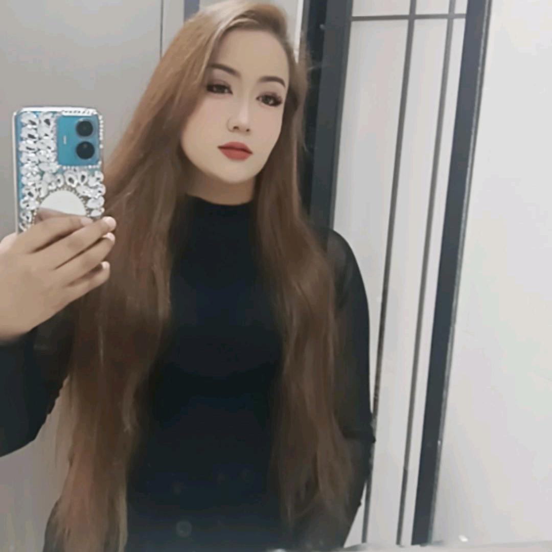 ꧁༺傻丫头༻꧂