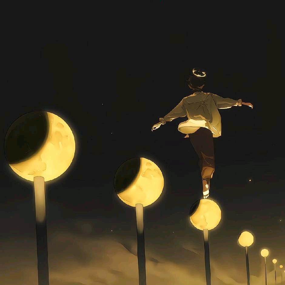 /╱℡像魚⅓