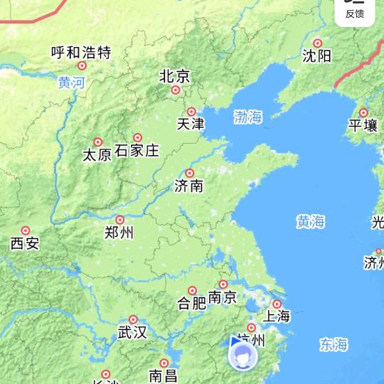 中华贸易（全品类）