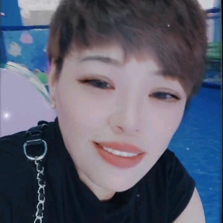 我就是这么任性