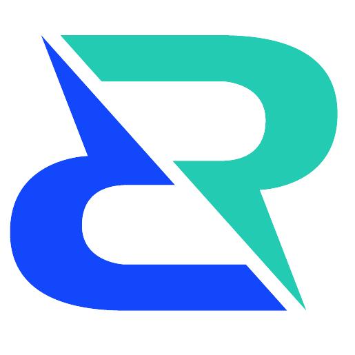 溶熵云税所管理系统-潘